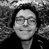 Alec Stashevsky