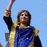 Aravi Bell
