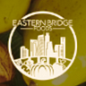 Eastern Bridge Foods