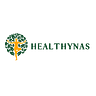 HealthyNas