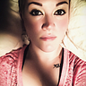 Aurora Leigh Medium Writer - @Princess_Aurora Profile image