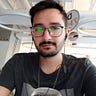 Murat Kara