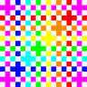 fastflowmaleenhancement4