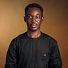 Obinna Akaolisa