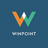 WinPoint