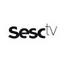 SescTV