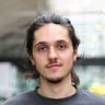 The Ultimate Python Regex Cheat Sheet (With Some Real Life Examples ...