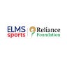 ELMS Sports Foundation