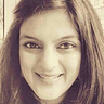 Prianka Srinivasan Medium Writer - @prianka.srinivasan2808 Profile image