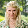 Isabel Stumfol