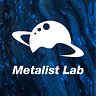 Metalist Lab