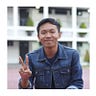 Agus Prayudi Medium Writer - @aguspray001 Profile image