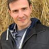 Jeremy Burtch