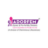 Adorefem