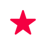 Dominio Cuba