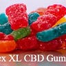 Virilex XL CBD Gummies