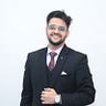 Hriday Checker