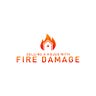 Selling A House With Fire Damage