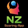 Nz Scoring App
