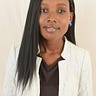Winnie Nyambura