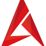 AppInnovative
