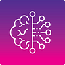 CV Digital AI