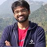 Priyank Agarwal