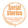 Serial Stories