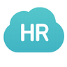 HR Cloud