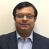 Niloy Sengupta