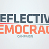 Reflective Democracy Campaign