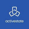 ActiveState