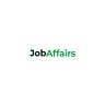 My Job Affairs