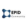 EPID COMMUNITY