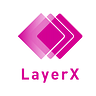 LayerX