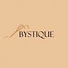 Bystique