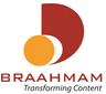 Braahmam International