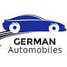 German Automobiles