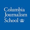 Columbia Journalism