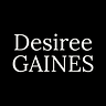 Desiree Gaines