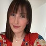 Caitlin Hyem