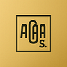 Alaa s