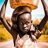 africa4you