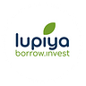 Lupiya