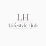 Liifestyle Hub