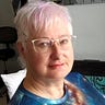 Sheila Crosby - Starlight guide