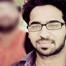 Shubham arora Medium Writer - @shubhu Profile image