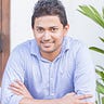 Kesara Weerathunga