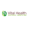 Myvitalhealthsolutions