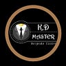 K D MASTER